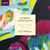 Schumann : Oeuvres pour piano - Volume 2 - Llyr Williams