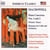 Concertos Piano 1 Et 2 - CD