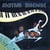 Rhythm Machine (inclus livret 24 pages + 3 titres bonus) - CD