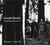 String quartets opus 71