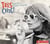 Très chic ! vol. 2 French style, the effortless art of cool