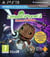 LittleBigPlanet 2 - Extra Édition/Jeu De L'Année