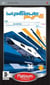 Wipeout Pure