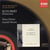 Le voyage d'hiver (winterreise)