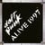 Alive 1997