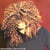 The Velvet Rope