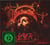 Repentless