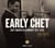 Early Chet: Chet Baker en Allemagne 1955-1959