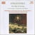 The Rite Of Spring-Card Game-Concerto