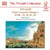 Concerti Pour Flute Vol 1