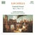 Concerti Grossi Op.1 N°1 a 6
