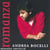 ROMANZA