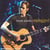 Mtv unplugged (live)
