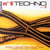 N 1 Techno Vol 8