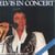 In concert - CD