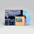 Childish prodigy - Vinyle