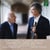 Mozart : Sonates pour violon et piano