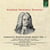 Intégrale de la Musique pour clavecin Vol.1