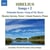 Jean Sibelius Melodies (Volume 2)