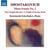 Piano Sonata n°2 and other works