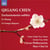 "er huang pour piano et orchestre - enchantements oublies pour grand orchestre a cordes, harpe, pian