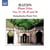 Trios avec piano /vol.2