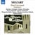 Don Giovanni (Extraits)