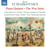 Quintette avec piano - the war suite