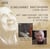 Rautavaara 90th anniversary edition