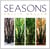 Seasons