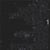 Axis/Another Revolvable Thing 1