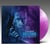 From The World Of John Wick: Ballerina - édition colorée