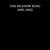 The Shadow Ring (1992-2002) - Coffret