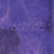 Civic jams remixes