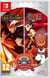Prinny PresentsNIS Classics Volume 2 - Deluxe Edition