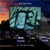 Let The Movie Begin - édition colorée gatefold