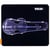Violon x. bach, franck, paganini, kreisler, mozart, ravel