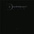 Darkspace II