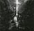 Endinghent