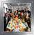 Antibalas