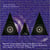 Good vibrations - Bedroom ambience 4