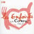 La compil' /vol.3