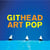 Art Pop