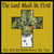 The last shall be first: the jcr records story, vol. 2