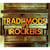 Tradi-mods vs rokers : alternative takes on congotronics