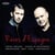 Rêves d'Espagne - CD