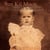 Ghosts of the great highway - Vinyle
