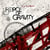 FORCE OF GRAVITY