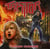Thrash Command