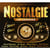 Nostalgie la légende